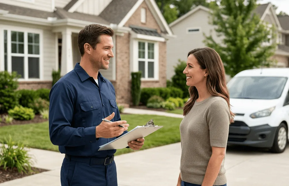 Mold Remediation Fillmore, IN FAQs